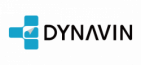 Dynavin GmbH