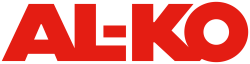 AL-KO Kober logo