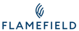 Flamefield Ltd.
