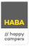 Haba
