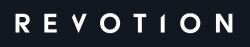 Revotion Gmbh logo