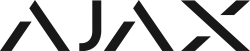 Ajax Security logo