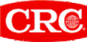 CRC