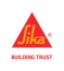 Sika Finland