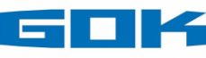 GOK Regler- und Armaturen