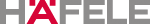 Häfele GmbH & Co KG logo