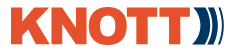 Knott