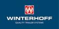 Winterhoff