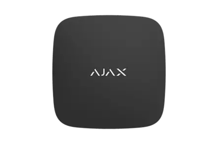 Ajax LeaksProtect, musta - Ajax Security - 18570 - 1