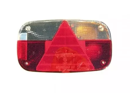 Aspöck multipoint 3 varalasi Varalasi multipoint 3 - Varalasit/polttimot - 11050 - 1