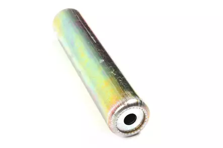 Jousiholkki vetopäähän 210x43 210X43, T022,T085,T100,T107PS 2,8VB-1 - AL-KO - 2110 - 1