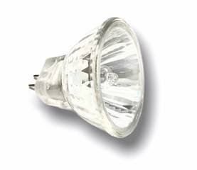 Kylmäsädehalogeenipolttimo 35 mm, 12V/10W, Ø 35 mm,Gz4 - HOBBY VARAOSAT - 5894 - 2