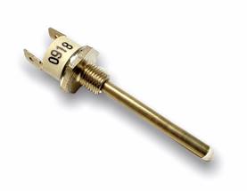 Alde pyrostaatti Primus 2450, 2460, 2470 P0720110 - Primus varaosat - 261 - 2