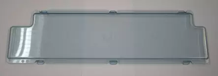 Thetford alahyllytaso N90 - Jääkaappien varaosat Thetford - 6610 - 2