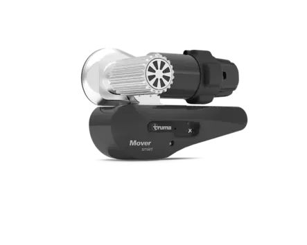 Truma Mover smart A4 - Vaununsiirtimet Truma - 23220 - 1