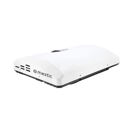 Mestic ilmastointilaite RTA-2000 12V - ILMASTOINTILAITTEET MESTIC - 25370 - 2