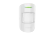 Ajax MotionProtect Plus, valkoinen - Ajax Security - 18580 - 1