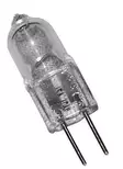 Halogeenipolttimo G4 12 V/10 W - Polttimot - 580 - 1