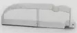 Kattolistan jatkoprofiili sisä alu 250001473 - HOBBY VARAOSAT - 4540 - 1