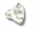 Kylmäsädehalogeenipolttimo 35 mm, 12V/10W, Ø 35 mm,Gz4 - HOBBY VARAOSAT - 5894 - 2