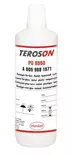 Teroson PU 8550 puhdistusaine 1 l lasi, metalli, muovi, maalatut pinnat - PESUAINEET JA PINNOITTEET - 12580 - 1