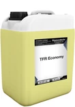 Tehopesutiiviste Diamondbrite TFR Economy, 20 l - PESUAINEET JA PINNOITTEET - 24510 - 1