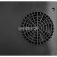 Brunner induktioliesi Hot Point Double - Liedet uunit - 25840 - 2