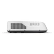 Waeco ilmastointilaite WAC 2600, 2600 W - ILMASTOINTILAITTEET WAECO - 25880 - 2