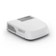 Waeco ilmastointilaite WAC 2600, 2600 W - ILMASTOINTILAITTEET WAECO - 25880 - 1