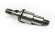 Akselitappi 2051 - AL-KO - 25660 - 2