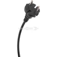 Brunner induktioliesi Hot Point Double - Liedet uunit - 25840 - 6