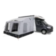 Dometic etuteltta Rally Air Tour 330 DA - Matkailuautoteltat Dometic / Kampa - 24470 - 2