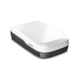 Dometic ilmastointilaite Freshjet FJZ7 3500 W valkoinen - ei alaosaa - ILMASTOINTILAITTEET, TARVIKKEET, DOMETIC - 25470 - 1