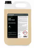 Innokem tehopesutiiviste 2200 FOAM, 5 l - PESUAINEET JA PINNOITTEET - 23860 - 1