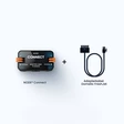Revotion Adapterikaapeli Dometic Klima NODE-Connect - REVOTION - 25610 - 2