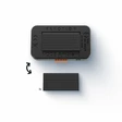 Revotion Node-Ambient, etähallintajärjestelmän LED-Ohjaus - REVOTION - 25600 - 4