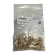 Ruuvin peitenappi saharavalkoinen - HOBBY VARAOSAT - 6300 - 1