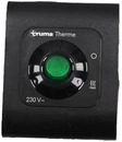Truma vedenlämmitin Therme BR2, 5 l, 230 V, 300 W - Truma lämmityslaitteet  - 1820 - 2