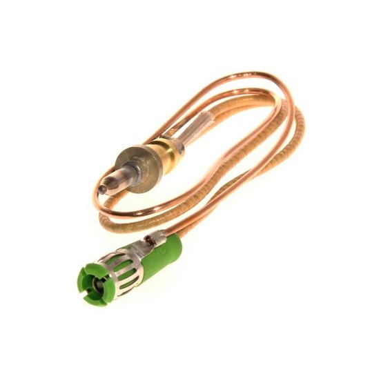 Thetford termoelementti 290 mm, S353, SHB353XX, SHB35300, SOH71XXX - Liesien ja uunien varaosat - 22070 - 1