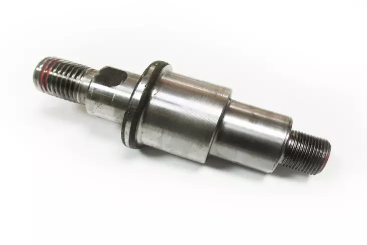 Akselitappi 1637 Euro - AL-KO - 2510 - 2