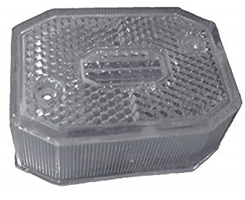 Aspöck flexipoint lasi Varalasi flexipoint - Ajoneuvovalaisimet - 11060 - 1