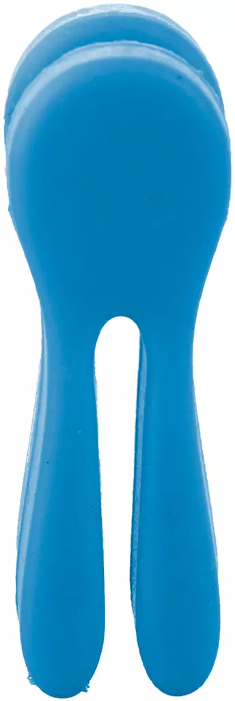 Brunner kauhapidin Rider, sininen - Ruoan valmistus ja säilytys - 7480 - 1