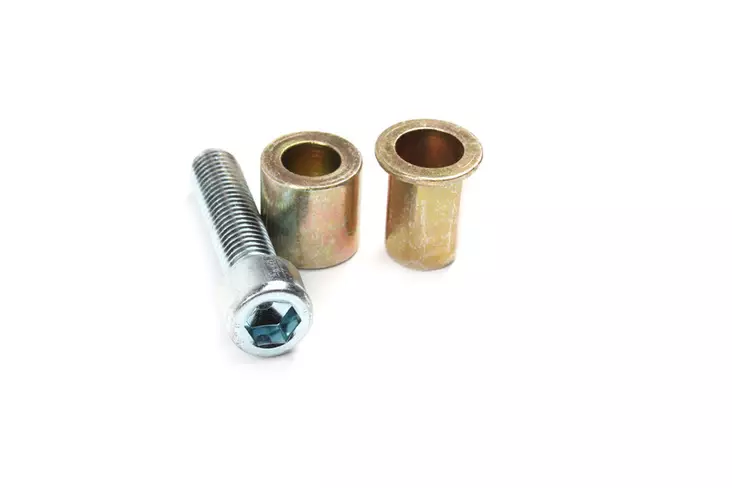 Kiristysruuvin vastakierre/kappale AK646423 vastakierre/kappale - AL-KO - 1960 - 1