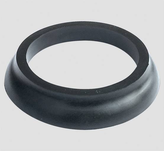 Truma kumitiivisterengas, kattoläpivienti S 3002, S 3004 - S-lämmittimien varaosat - 1662 - 1