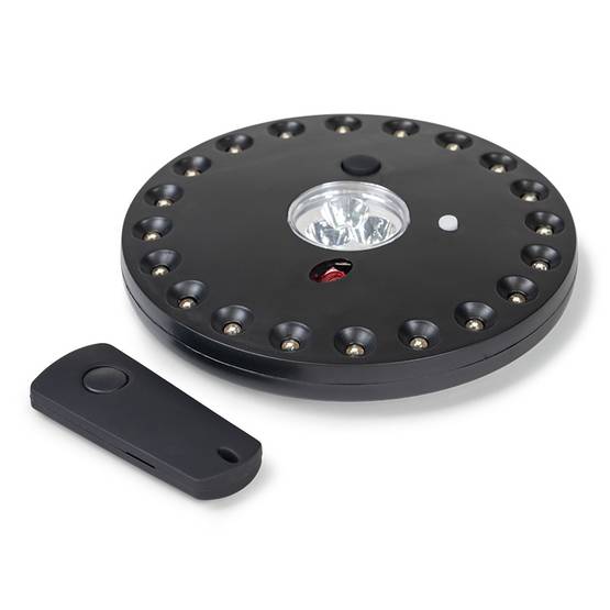 Dometic Kampa LED-valaisin Dazzle - Valaisimet - 10757 - 1