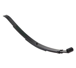 Lehtijousi parabeli 375kg 3-Lehtinen 950X50mm kiinnityspultti 16mm - Knott - 16440 - 1