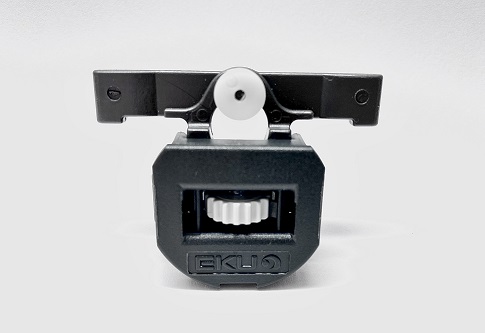 Liukuoven rissa clipo - HOBBY VARAOSAT - 5440 - 1