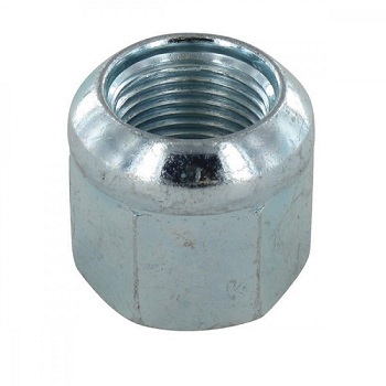 Pyöränmutteri M18 3081 - AL-KO - 2580 - 1