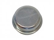 Rasvakuppi 52mm yleismalli - Knott - 10560 - 1