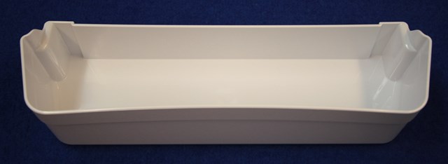 Thetford ovilokero 486, 3080/3145/3150/N145, valkoinen - Jääkaappien varaosat Thetford - 6990 - 1